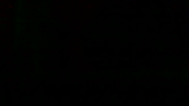 markluvskitty webcam