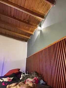 MarilynSmith01 webcam