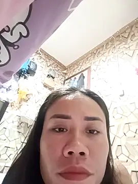 Hotsquirter_10 webcam