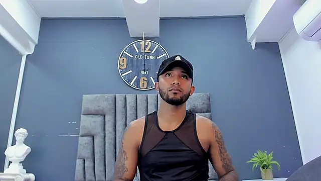 Robin_Rief live sex cam