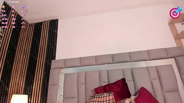 amaia_santini webcam