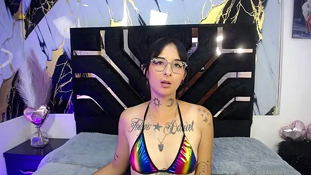 sophiesmithcs webcam