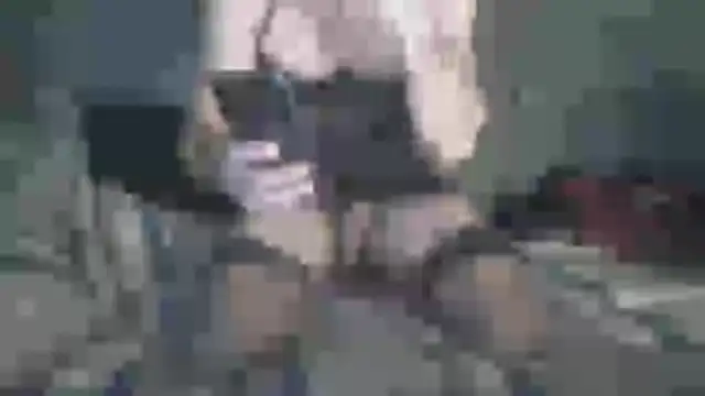 chceciedalsiebie webcam