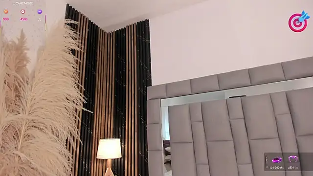 amaia_santini webcam