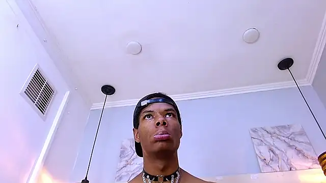 Santiago_Ortiz_ webcam