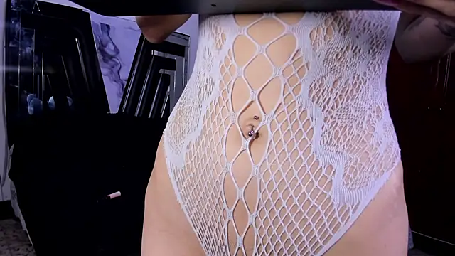 natalia_spark webcam