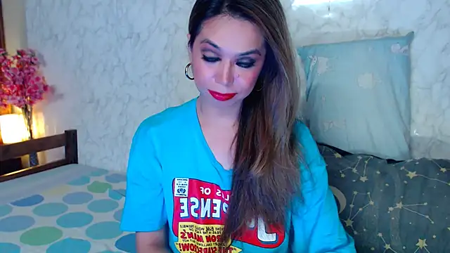 b0rn2porn - B0rn2Porn's free webcam - UK Sex Cams