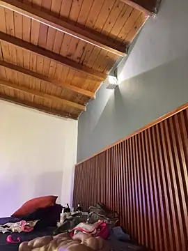 MarilynSmith01 webcam