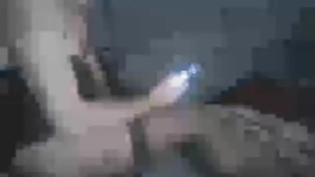 chceciedalsiebie webcam