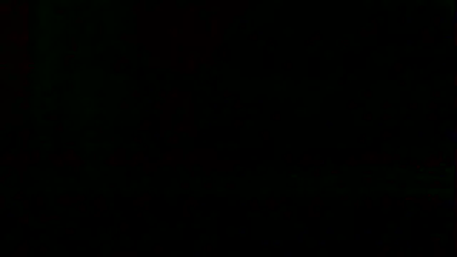 markluvskitty webcam