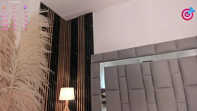 amaia_santini webcam