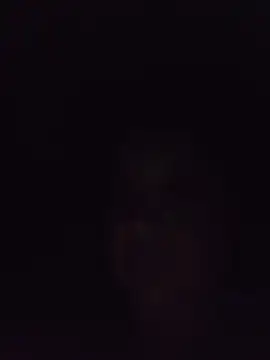 Pretty_Julieta webcam