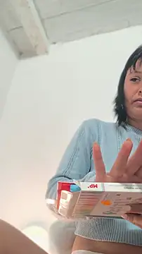 LorenRosse live sex cam