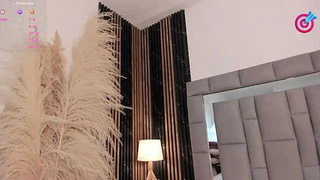 amaia_santini webcam