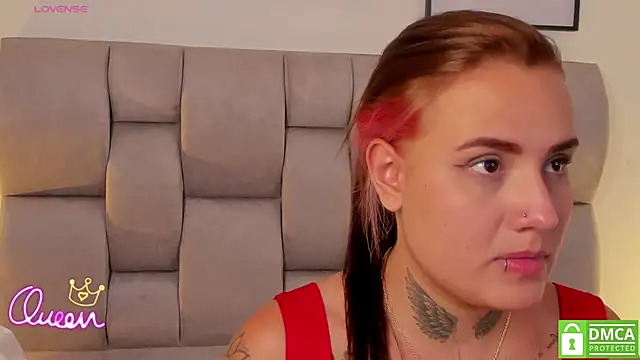 Susan-Sweet-7 webcam