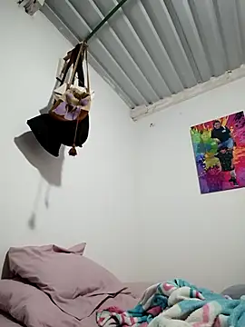 Bigassmommy_x webcam