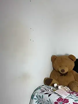 Natashaparker__ webcam