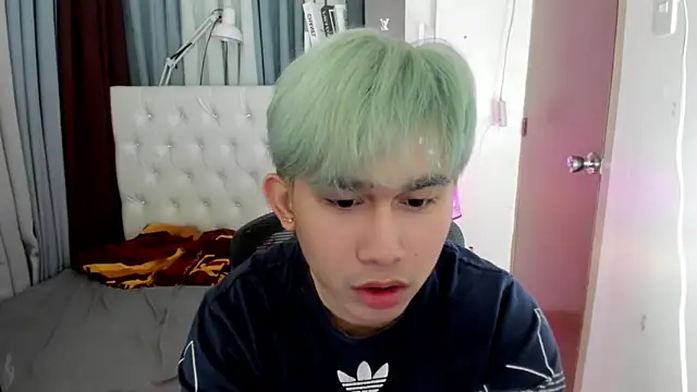 davincihugecock webcam