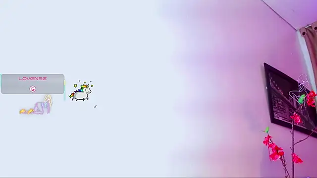 katha_Crawford webcam