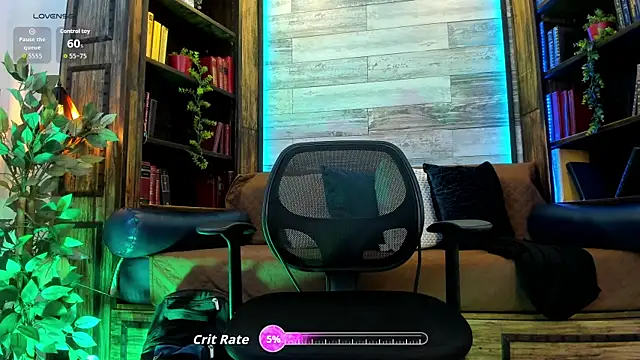 Donovan_Desmond webcam