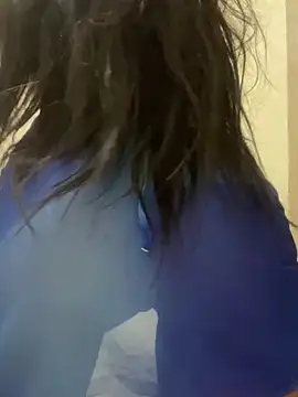 Saricol_sexy1_squirt webcam