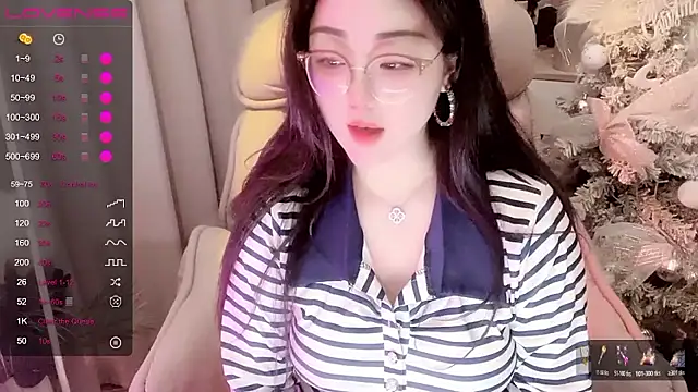 美女Monica-666888-在线直播