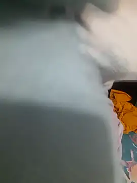 Your_Ayesha56 webcam