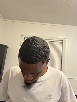 pussyeater_- Live Webcam on Stripchat