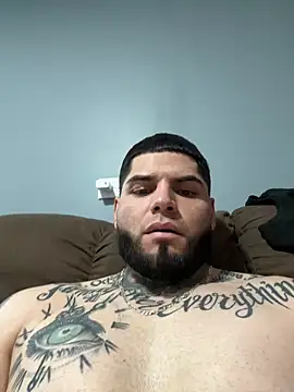 crazybarber69 webcam