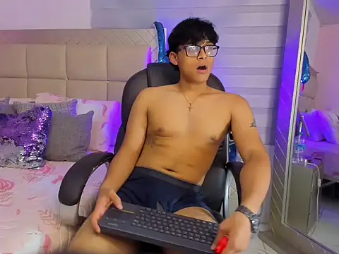 mathias_oberlin webcam