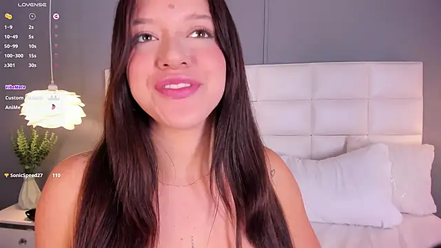 emperatriz_reyes's room