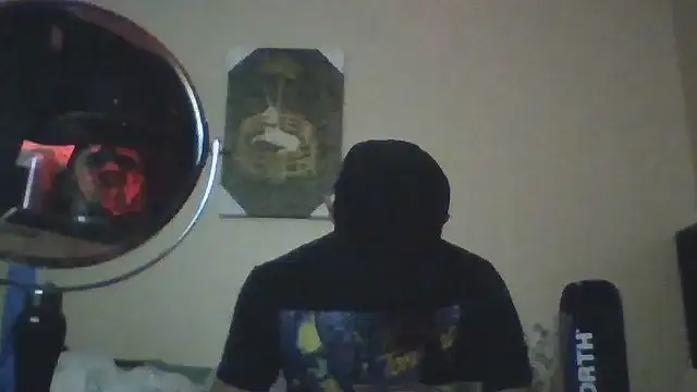 Preview of hailzeffn