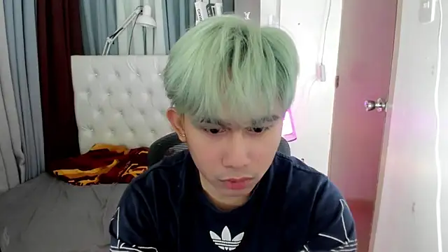 Preview of davincihugecock