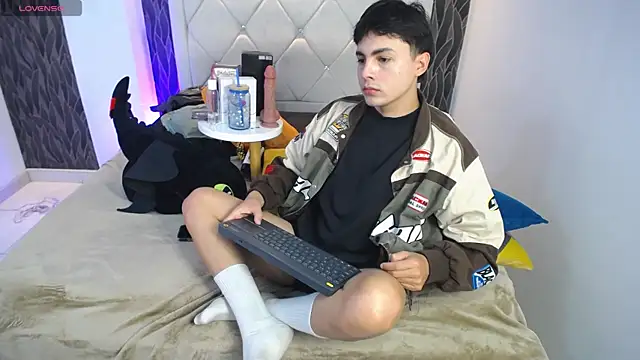 Preview of samu_hott