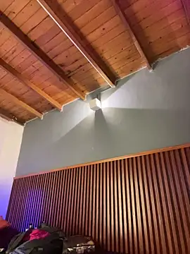 MarilynSmith01 webcam