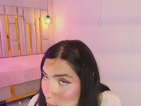 Brandy_collinss webcam