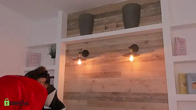 candy_summer28 webcam