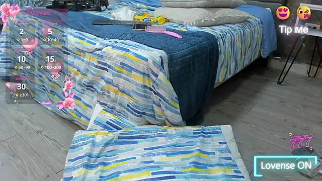 isa_lancaster webcam