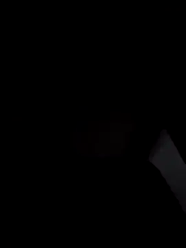 alaia_princess webcam