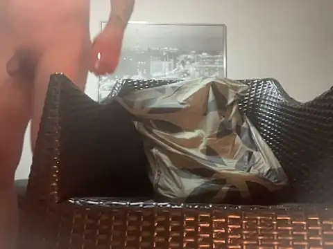 Tyyson03 live sex cam