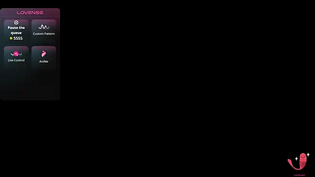 alicee__mature webcam