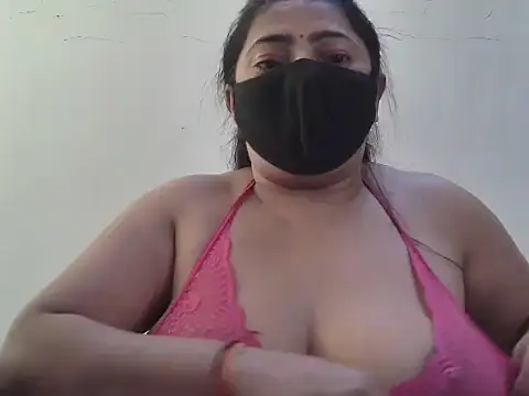 cutegirl51 - Live Cam