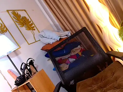 Misslexielore88 webcam