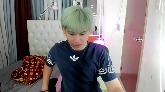 Preview of davincihugecock