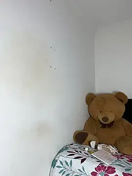 Natashaparker__ webcam