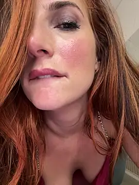 Thescorpionfr_ webcam