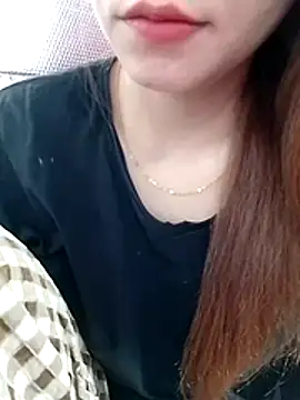 mymy08 - MyMy08's free webcam - UK Sex Cams