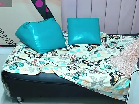 candelacottonrs707 webcam