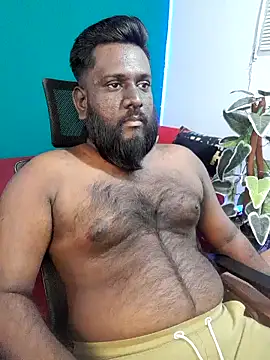 rayansmith_ - Rayansmith_'s free webcam - UK Sex Cams