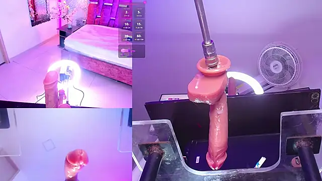 kittieeva (F young) - Ctrlx2min Until Splahs Over U 💦